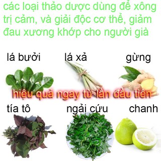 Nồi xông hơi 4Lit Dùng Cho Lều xông Hơi ,Bồn Xông BH 12 tháng