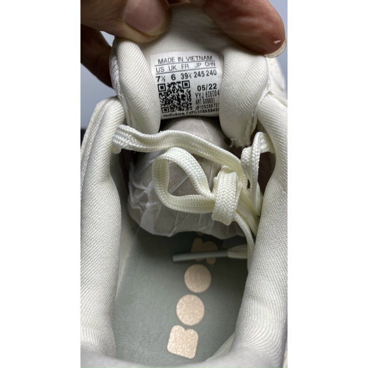 Giày Adidas Eqt Boost 2.0 Fullbox Chính Hãng