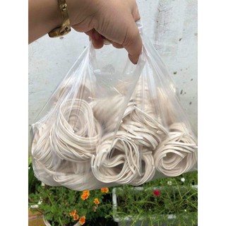 BÁNH CANH NGHỆ AN
