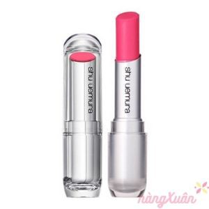 Son SHU Uemura ❤ 354 vỏ trắng