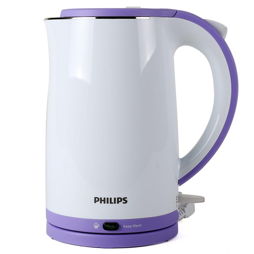 Bình Đun Siêu Tốc Philips HD9312