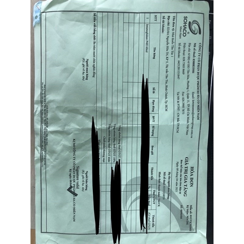 Siro tăng đề kháng Gấu Imunoglukan P4H- giảm nguy cơ mắc các bệnh đường hô hấp