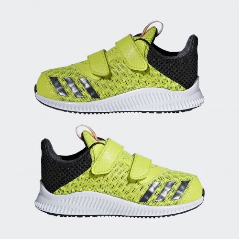 Thanh lý giầy adidas auth