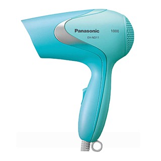 MÁY SẤY TÓC PANASONIC ND11