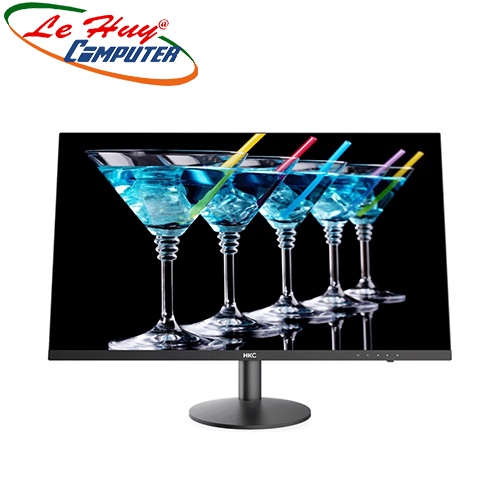 Màn hình máy tính HKC MB27T1Q 27Inch IPS 2K chuyên đồ họa