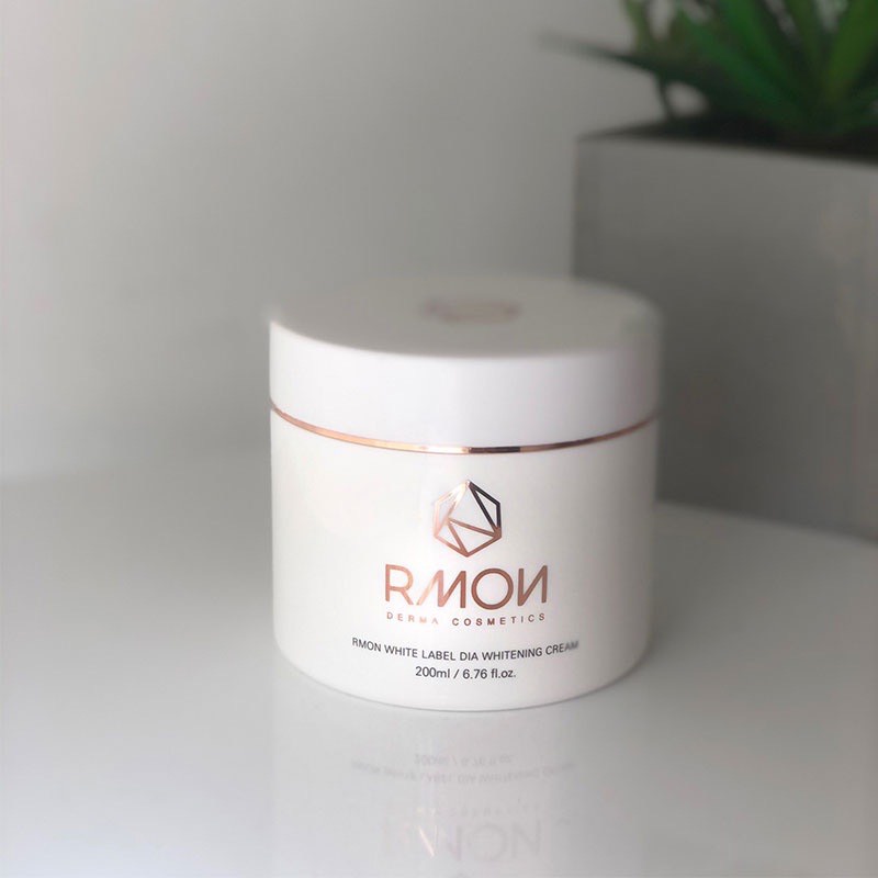 ⚡[ HOT SALE ] Kem Ủ Trắng Da RMON Siêu Trắng Da✨ | BigBuy360 - bigbuy360.vn
