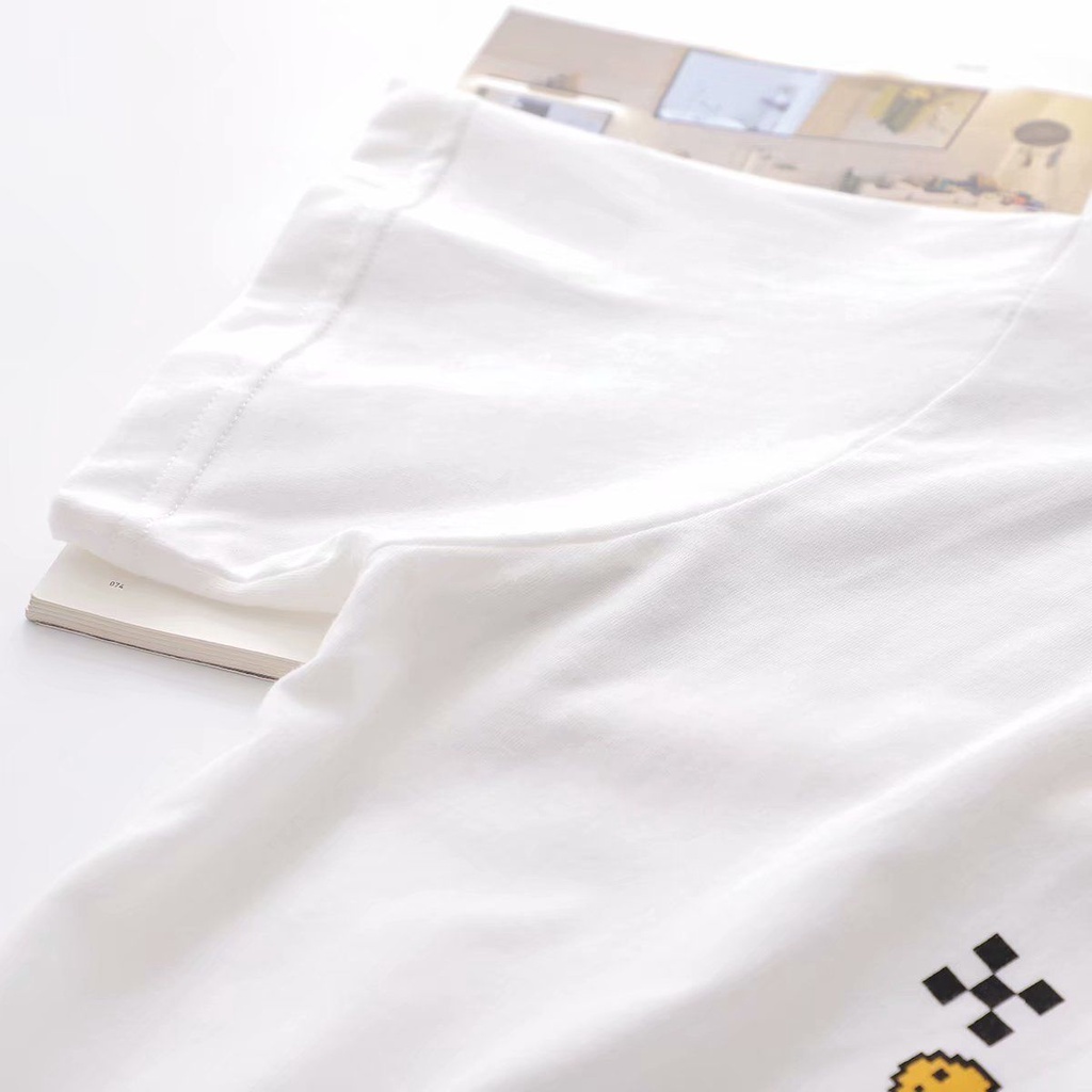 Bộ Áo + Chân Váy Thời Trang Mùa Hè Phong Cách Phương Tây Hàn Quốc Hàng Mới Dành Cho Bé Gái 2022