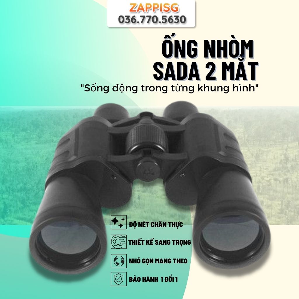 Ống Nhòm Quân Đội Chuyên Dụng Galileo,panda, Sử Dụng ống nhòm 1 mắt,2 mắt , siêu bền , kính viễn vọng,bảo hành 1 đổi 1