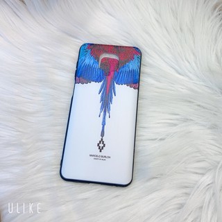 ốp lưng xiaomi redmi note 9S