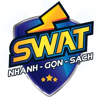 Clean Houses Official Store