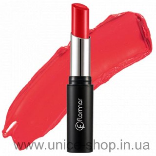 Son môi Deluxe Shine Gloss