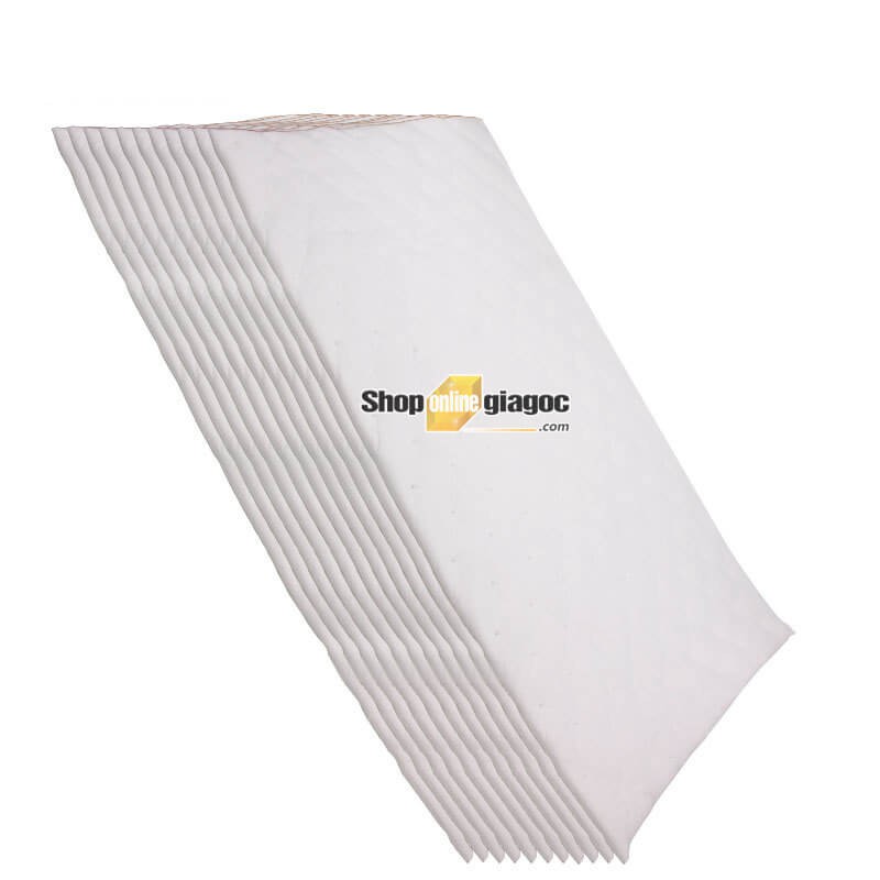 Bông Cách Âm Cách Nhiệt Ô Tô 50x80cm