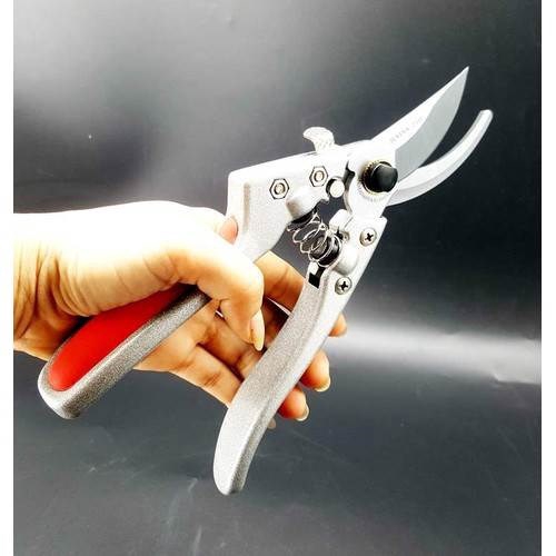 KÉO CẮT CÀNH SADA-210