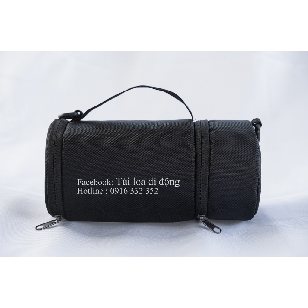 Túi chống shock dành cho loa Bose Revolve / Revolve Plus