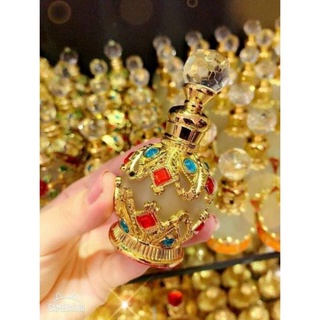 Nước Hoa Dubai Cao Cấp Mùi Golden Dust