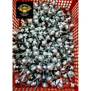 Nút vặn Cốp 67-CD-CLs