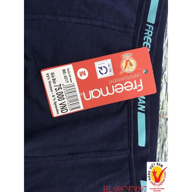 Giá tem cty 75k- SALE 52k-MS:6517cotton lụa 4 chiều