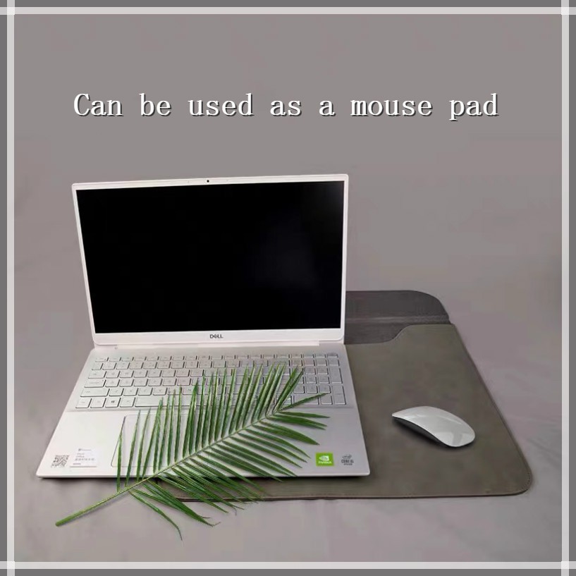 Pocket iPad, Laptop, Macbook Anti-Shock