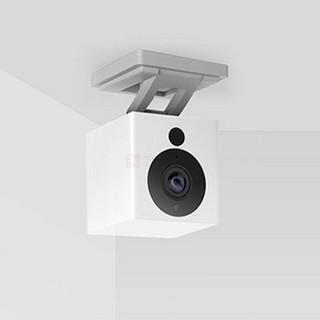 Camera Xiaomi Xiaofang IP 1080P