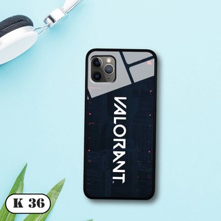 Ốp lưng kính 3D Iphone 11 Pro Max