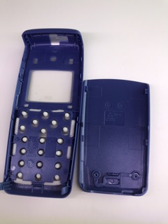 Vỏ nokia 110i