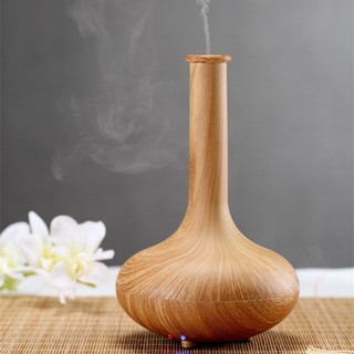 Máy khuếch tán tinh dầu GX - 01
