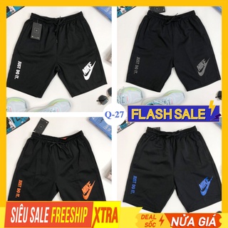 Quần short thể thao nam cao cấp q27