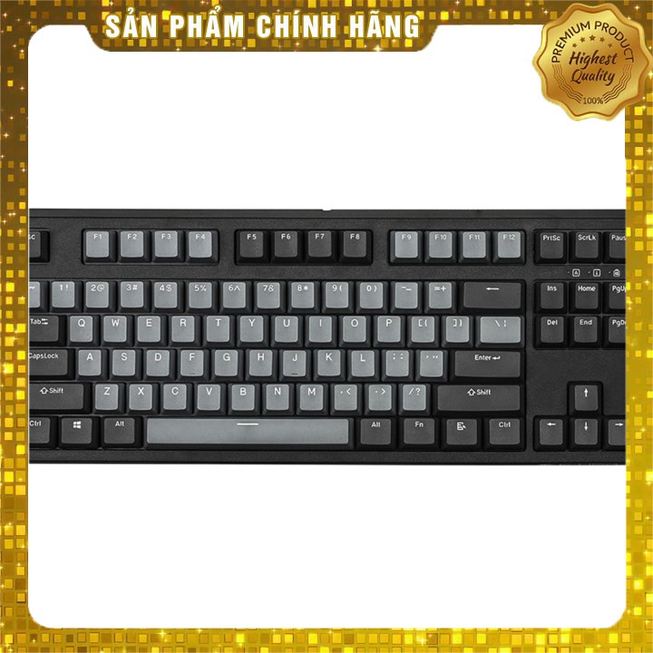 Bàn Phím Cơ TKL E-DRA EK387 PRO - Đang Khuấy đảo cộng đồng Game thủ - Keycap PBT Double shot,Blue Switch, Khôn | BigBuy360 - bigbuy360.vn