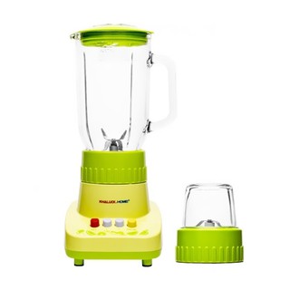 Máy xay sinh tố Khaluck.Home KL-322