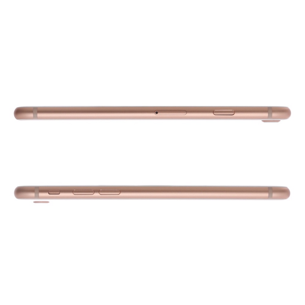 Điện thoại lphone 8 plus 128g màu vàng nguyên seal bảo hành chính hãng tại Điện Thoại Xinh | BigBuy360 - bigbuy360.vn