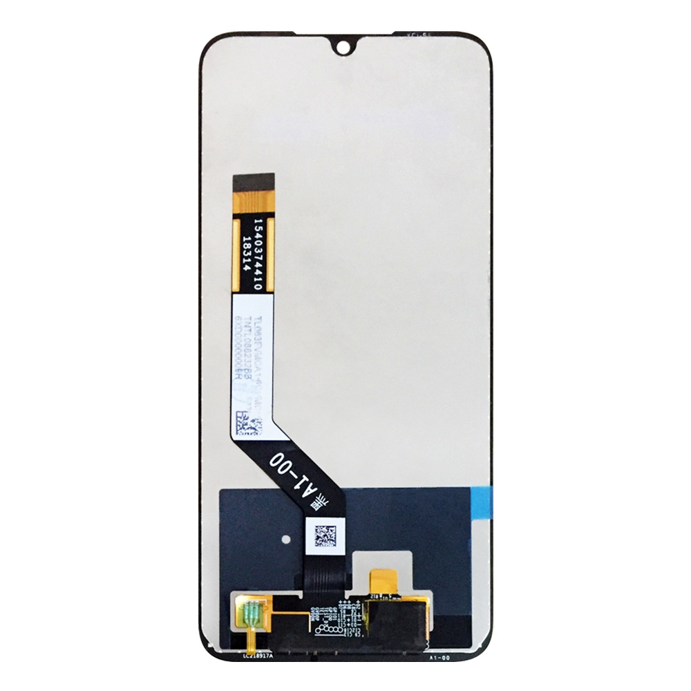 Màn Hình LCD Cảm Ứng Thay Thế Cho Xiaomi Redmi Note 7