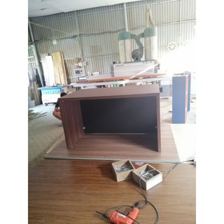 BÀN GIÁM ĐỐC, Bàn Văn Phòng
