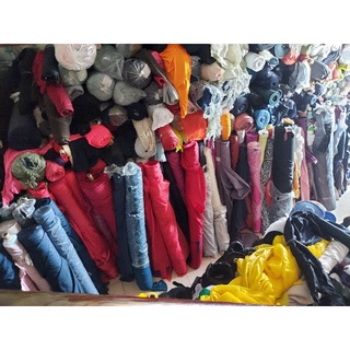 Vải gió (lót áo khoác, áo dạ, áo vest, váy, túi quần)