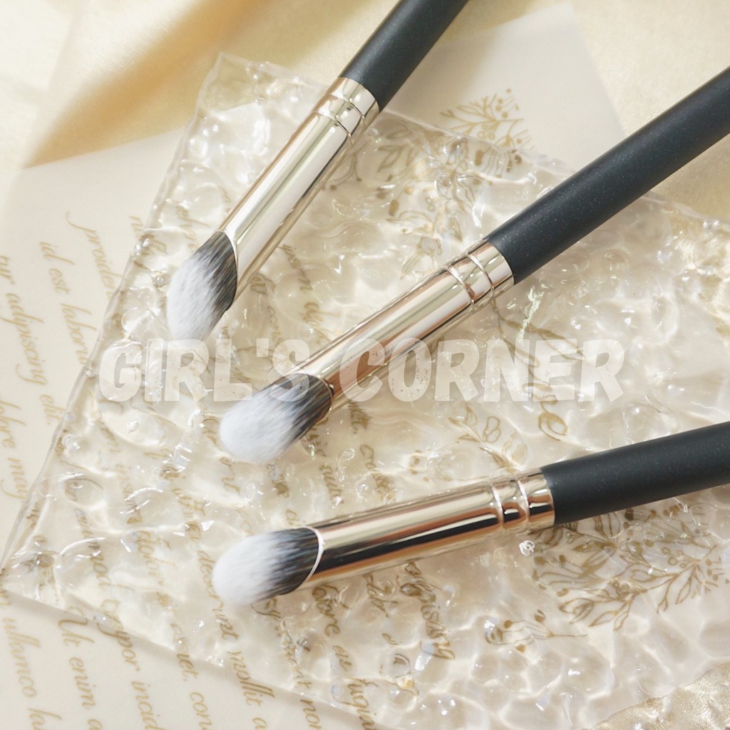 Cọ Che Khuyết Điểm Đầu Tròn 370 Feather B