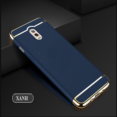 ốp 3 mảnh Samsung J7 Plus