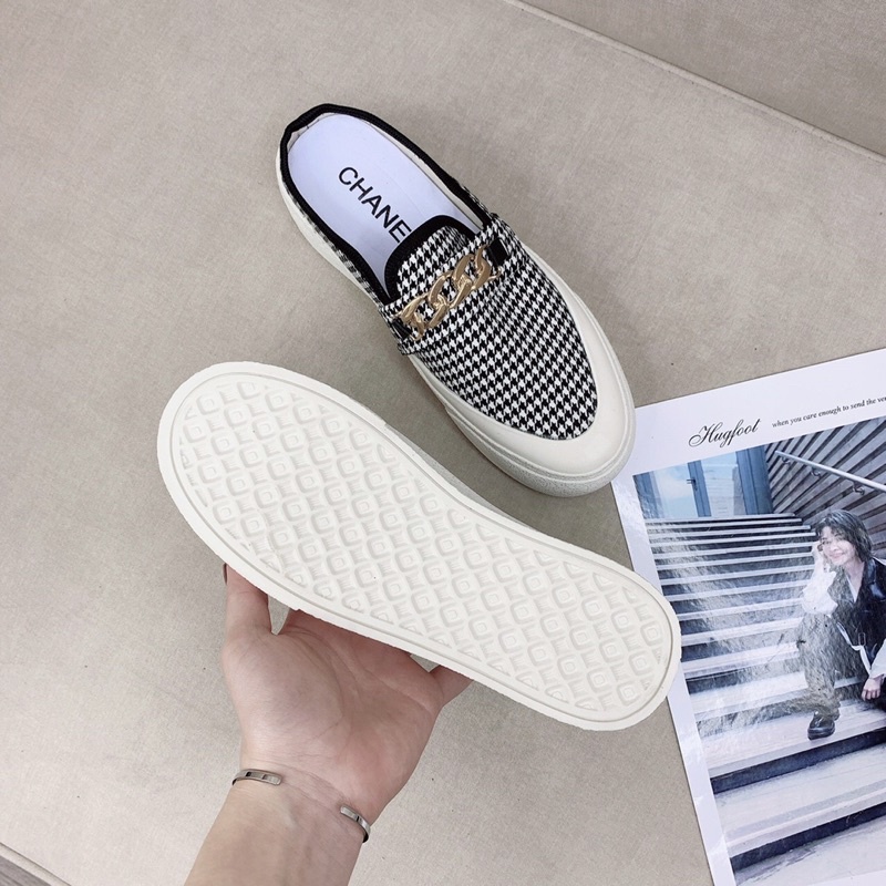 ❄️ HÀNG CÓ SẴN SỤC VẢI CAO 3cm