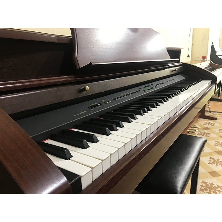 Đàn piano điện KAWAI PW 1200