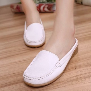 sục da