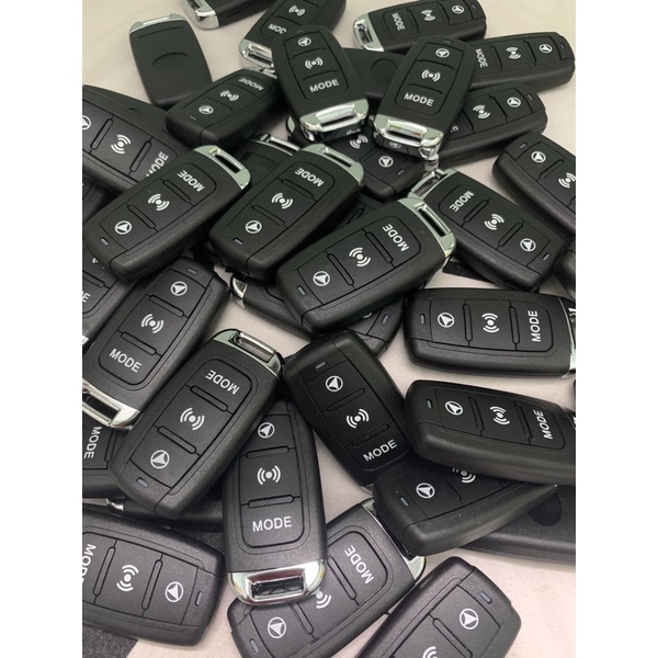 Remote bán lẻ hyperion