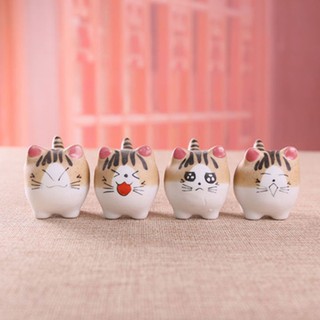 🔥 SALE + FREE SHIP 🔥 Chậu mèo cheese cute