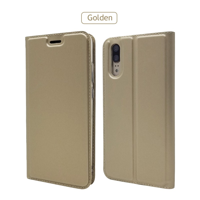 Ốp lưng điện thoại dạng ví da lật dành cho Samsung Galaxy A70 A30 A50 A20 A10 | BigBuy360 - bigbuy360.vn