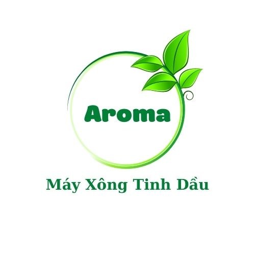 Kho Máy XôngTinh Dầu