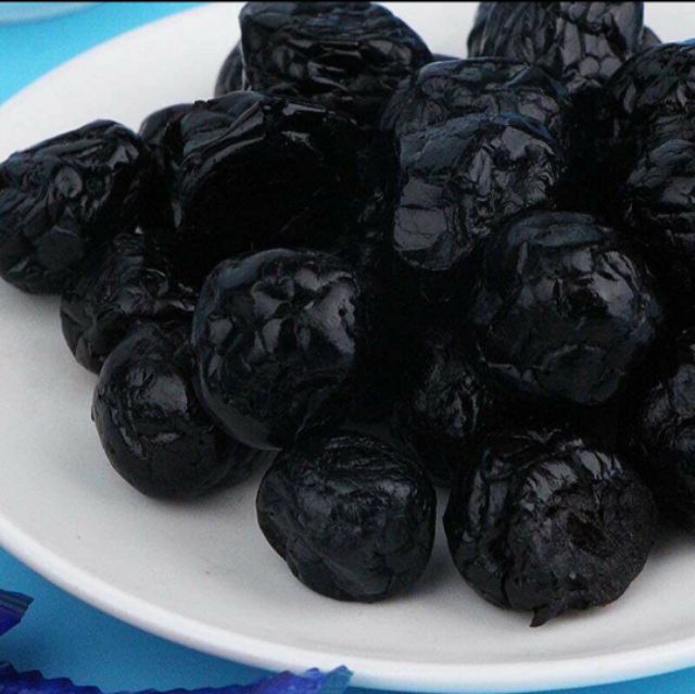 [Mã GROSALEHOT giảm 8% đơn 250K] Ô MAI VIỆT QUẤT / CHERY | BigBuy360 - bigbuy360.vn