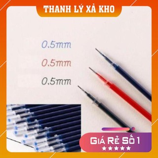 [Giá 1k] Ngòi bút viết mực nước 13cm