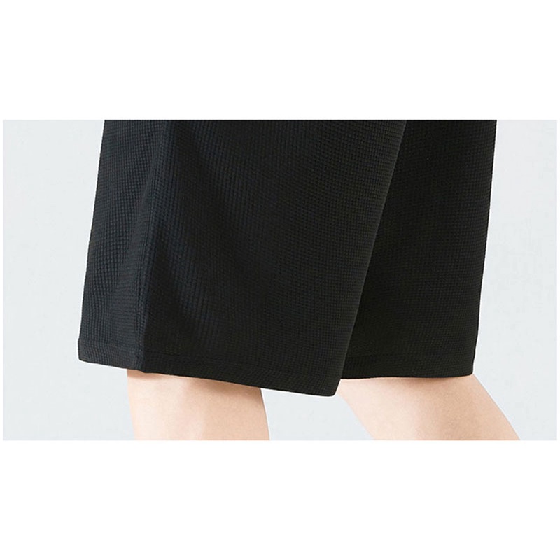 Quần Short Thể Thao Rút Dây Dáng Suông Màu Sắc Đa Dạng Thời Trang Hè Cho Nam