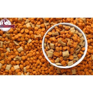 thanhlan85-  COmbo sỉ thức ăn cho mèo