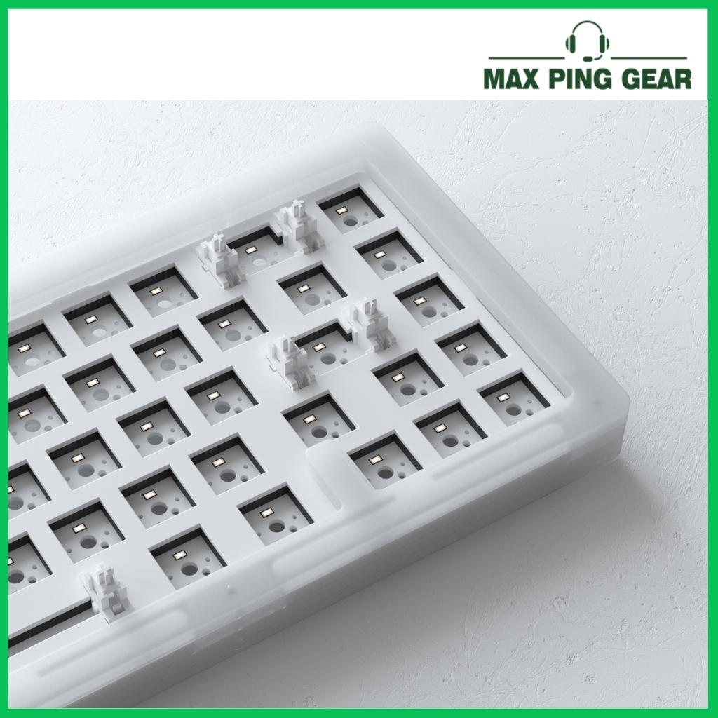 Kit bàn phím cơ AKKO ACR67