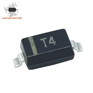 1n4148 t4 sod-323/0805 1n4148ws