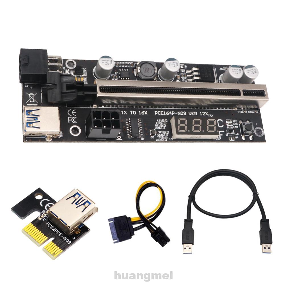 Thẻ nhớ BTC cổng USB 3.0 có dây cáp chuyên dụng | BigBuy360 - bigbuy360.vn