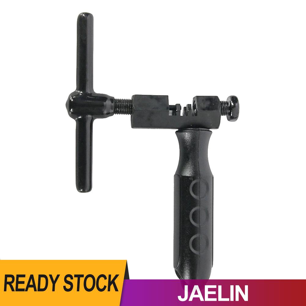 Dụng Cụ Cắt Mắt Xích Xe Đạp Leo Núi Chuyên Dụng